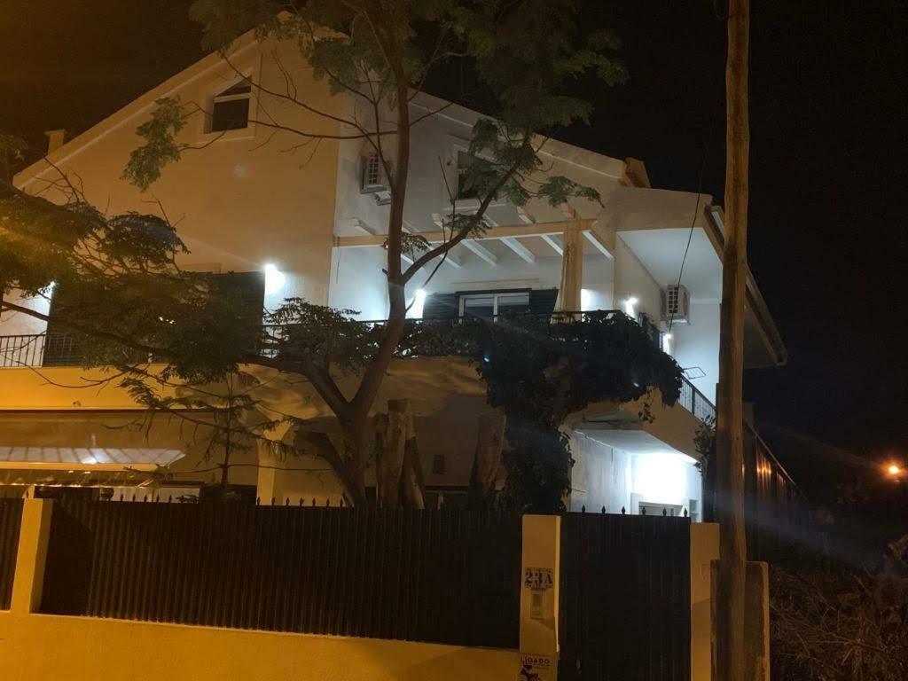 House Blz Dom wakacyjny