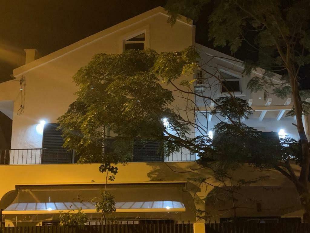 Dom wakacyjny House Blz Charneca (Setubal)