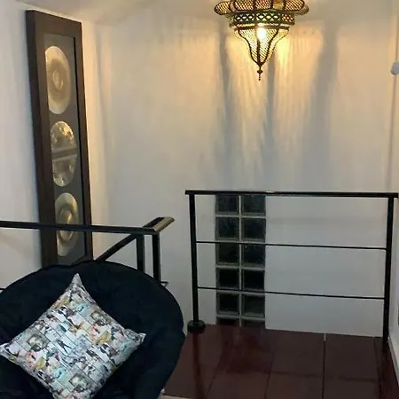 Villa House Blz Charneca  Exterior foto
