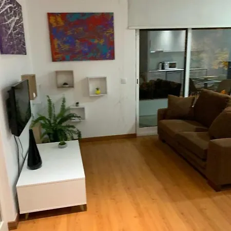 Villa House Blz Charneca  Exterior foto
