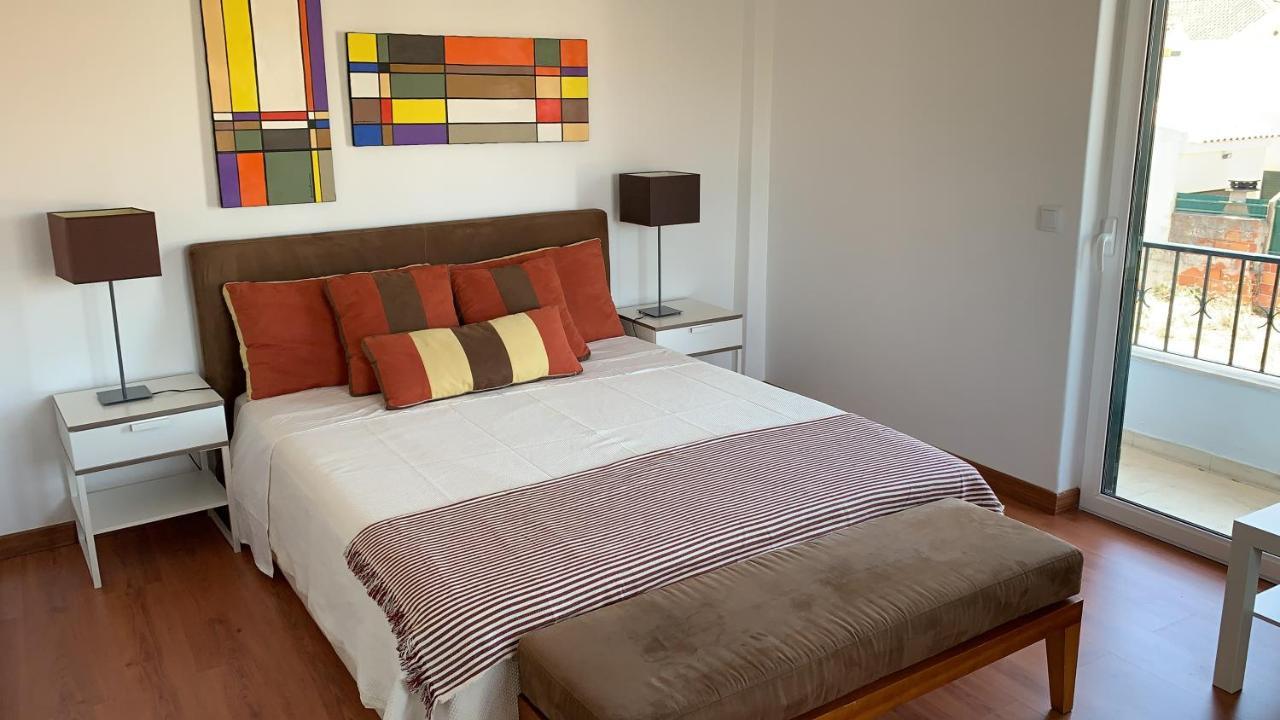House Blz Ferienhaus