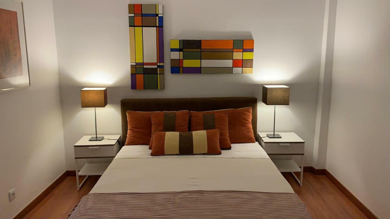 House Blz Ferienhaus *