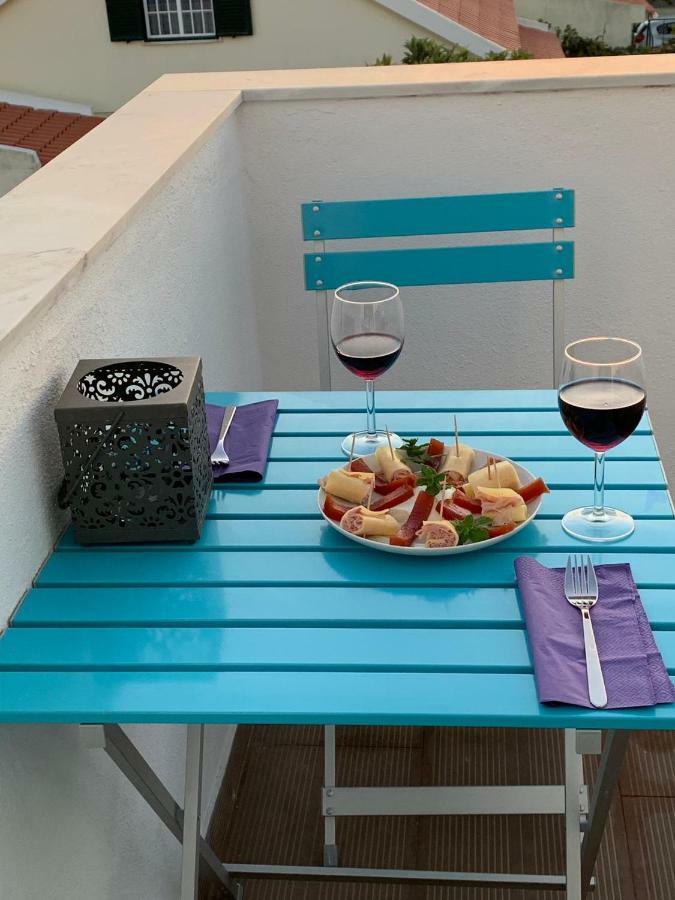 House Blz Ferienhaus Charneca (Setubal)