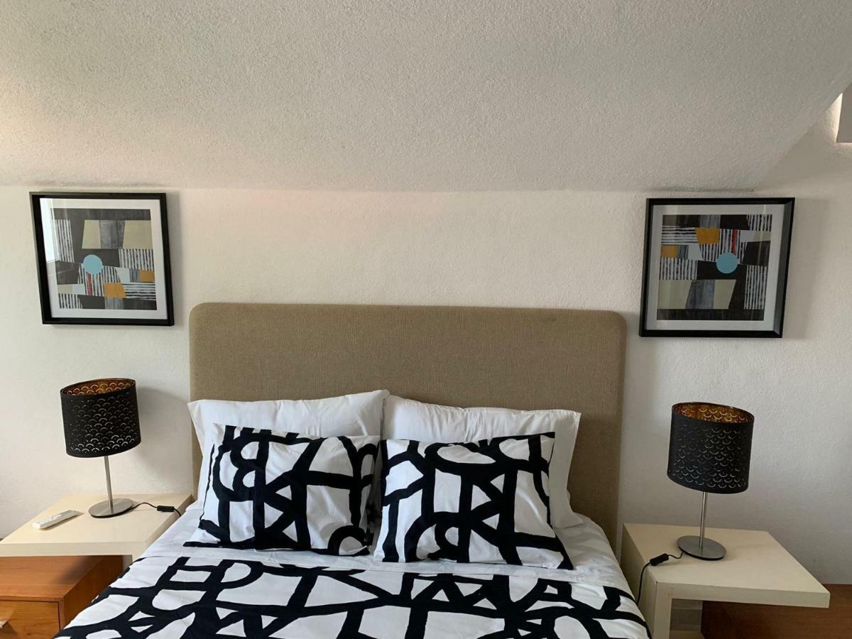 House Blz Ferienhaus Charneca (Setubal)
