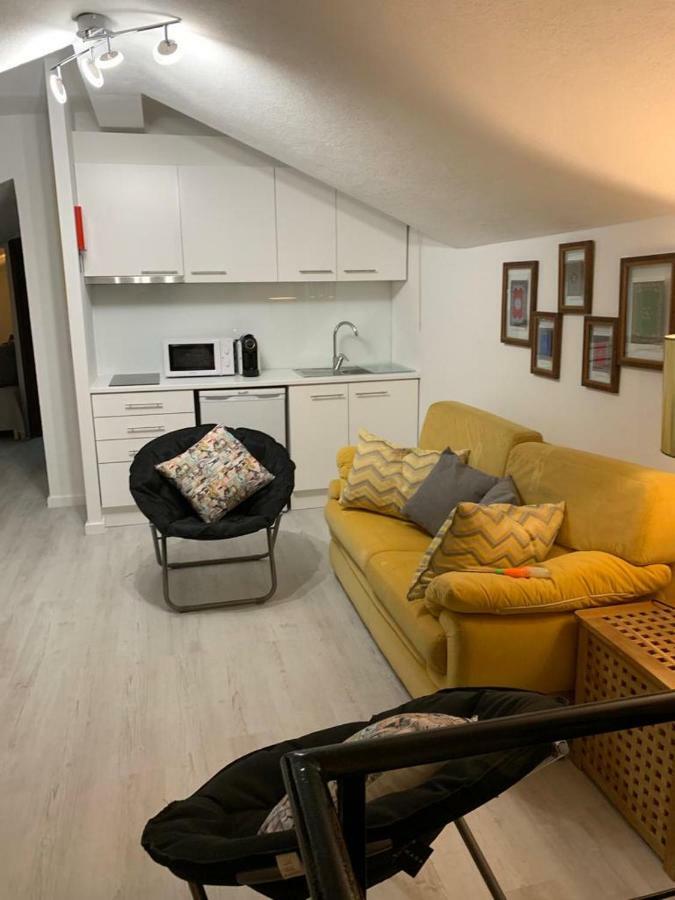 House Blz Ferienhaus Charneca (Setubal)