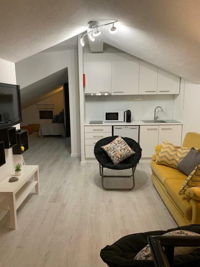 House Blz Ferienhaus *