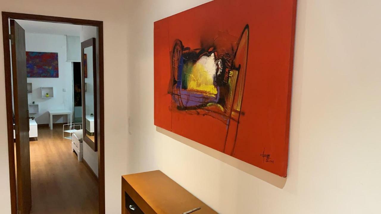 Ferienhaus House Blz Charneca (Setubal)